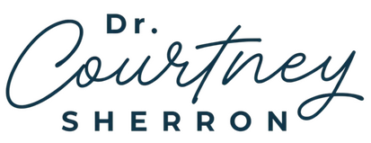 Logo for Want More Therapy, a self-paced learning company.